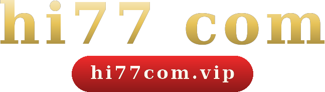 hi77 com logo