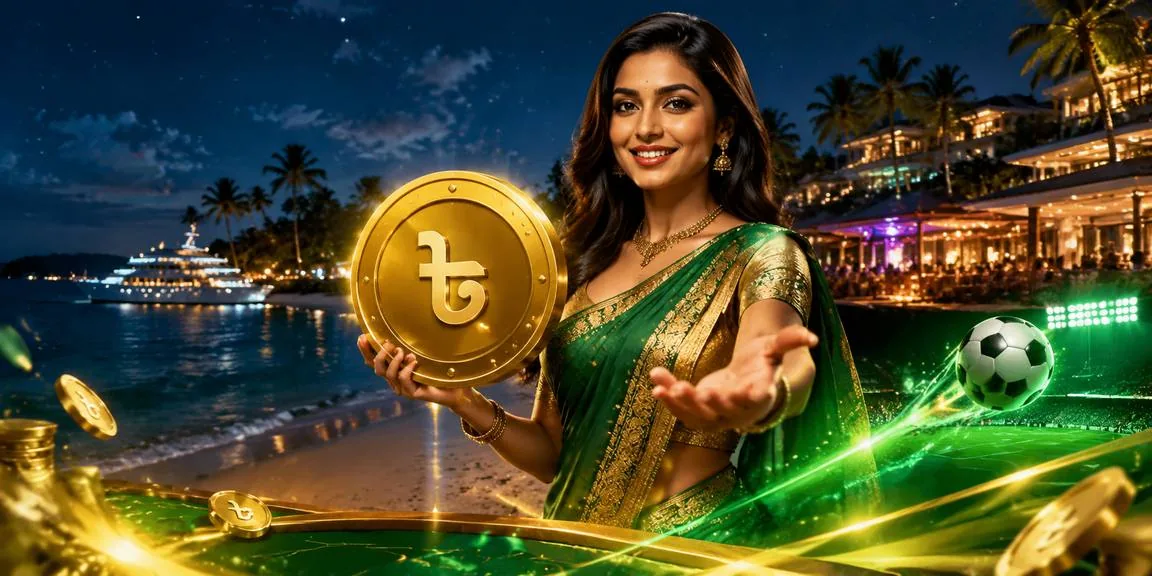hi77 com hi77 com ক্যাসিনোতে আপনাকে স্বাগত